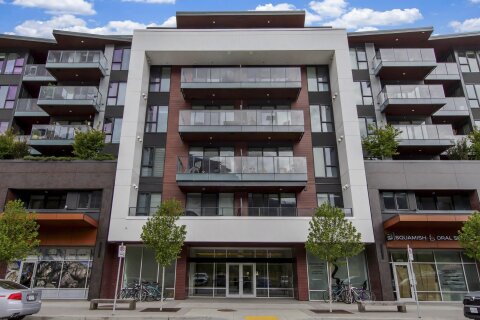 Additional image 7 of 202-37881 Cleveland Avenue, Squamish, BC, V8B 0Z7