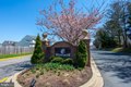 Additional image 35 of 126 Meadowcroft Dr, Centreville, MD, 21617