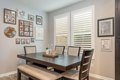 Additional image 9 of 179 Stonegate Rd, Camarillo, CA, 93010