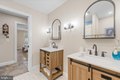 Additional image 52 of 9716 Bantry Rd, Easton, MD, 21601