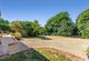 Additional image 26 of Clanville, Andover, Hampshire, SP11