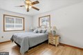 Additional image 22 of 13 S Woodlawn Ave, Lavale, MD, 21502