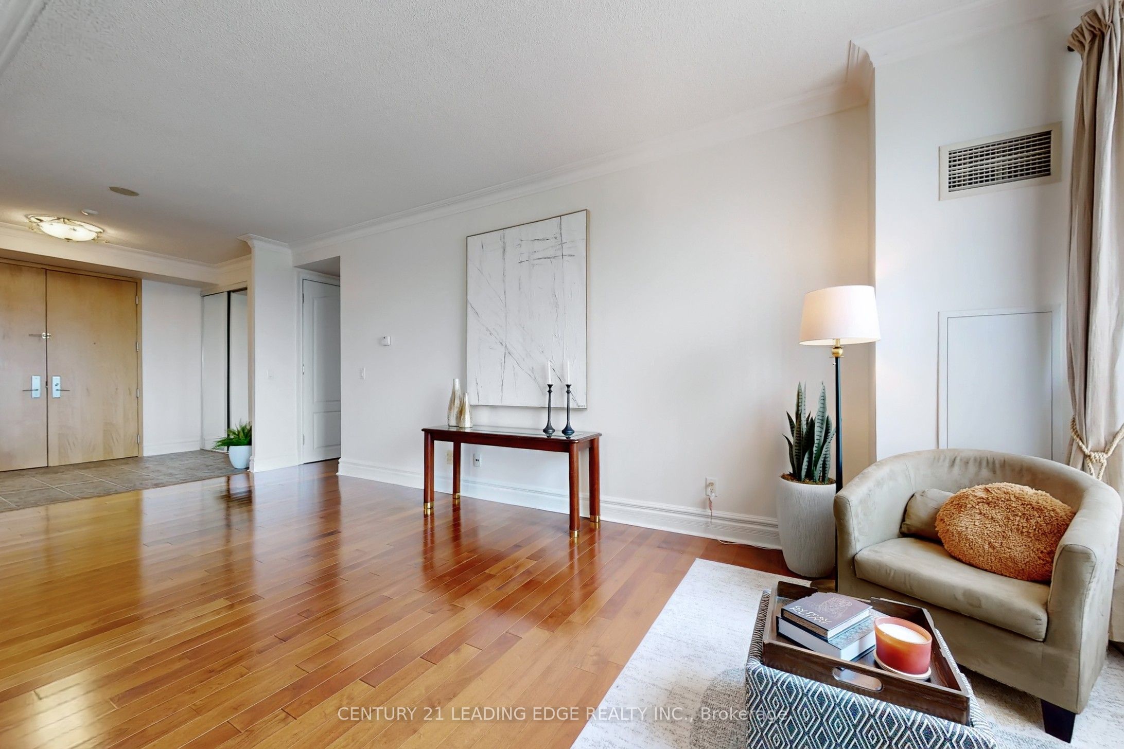 LPH9-62 Suncrest Boulevard, Markham, ON, L3T 7Y6 photo 2