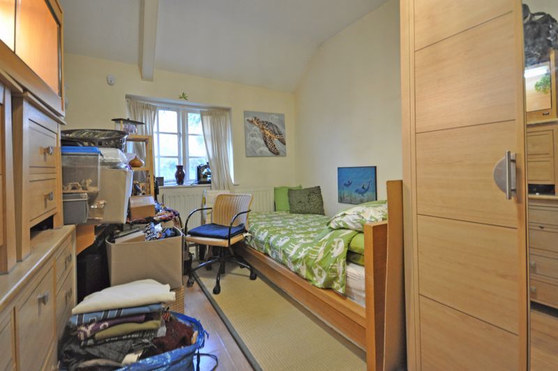 Additional image 11 of 2 bed semi-detached house for saleSemi-Detached, Victoria Avenue, Newport NP19