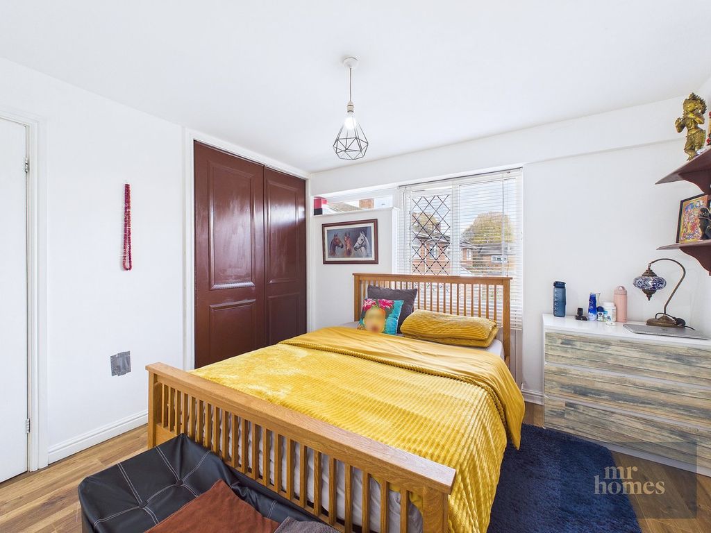 Additional image 33 of 3 bed semi-detached house for salePeach Place, Fairwater, Cardiff CF5