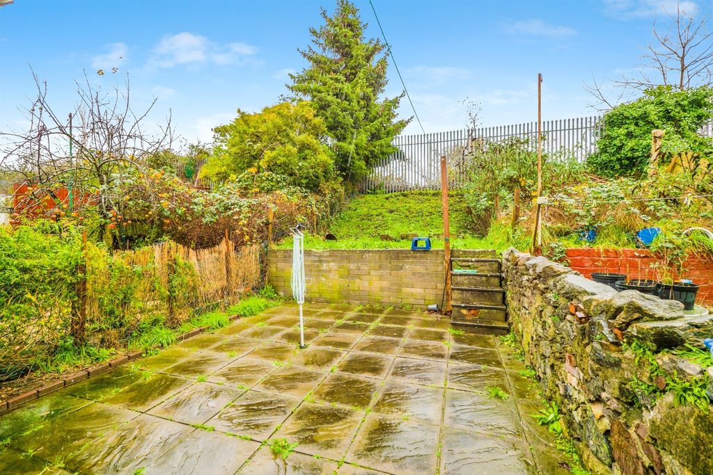 Additional image 7 of 3 bed terraced house for saleMoorland Road, Splott, Cardiff CF24