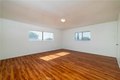 Additional image 14 of 913 E 92nd St, Los Angeles, CA, 90002