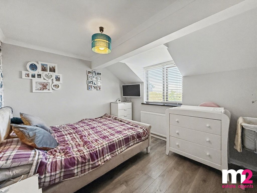 Additional image 11 of 3 bed terraced house for saleWilliam Morris Drive, Newport NP19
