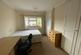Additional image 6 of Elmbank Avenue, Englefield Green, Egham, Surrey, TW20