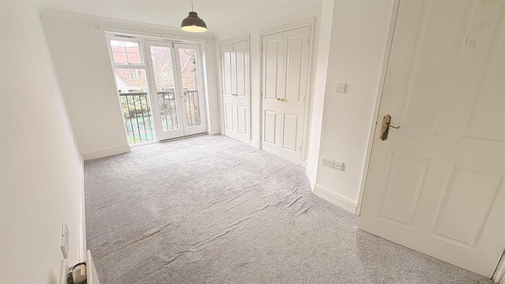 Additional image 6 of Manor Park Close, Moseley, Birmingham
