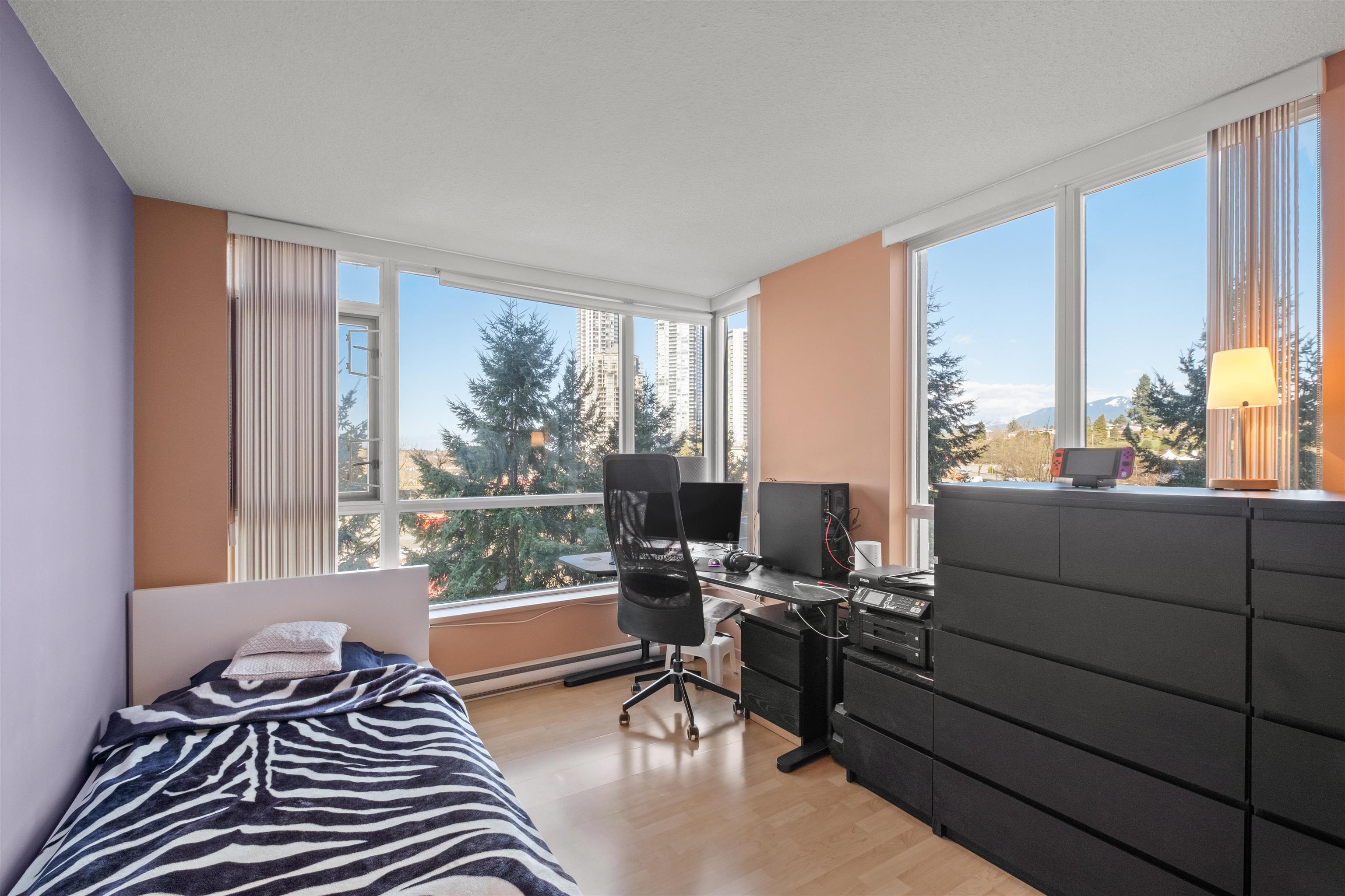 Additional image 5 of 705-2088 Madison Avenue, Burnaby, BC, V5C 6T5