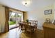 Additional image 9 of Deane Way, Eastcote, HA4