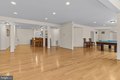 Additional image 64 of 4020 Chaney Cove Ct, Dunkirk, MD, 20754