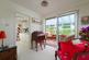 Additional image 5 of Valley Road, Sandgate, CT20