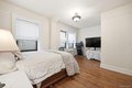 Additional image 17 of 1 Franklin Ave Apt 1D, White Plains, NY, 10601