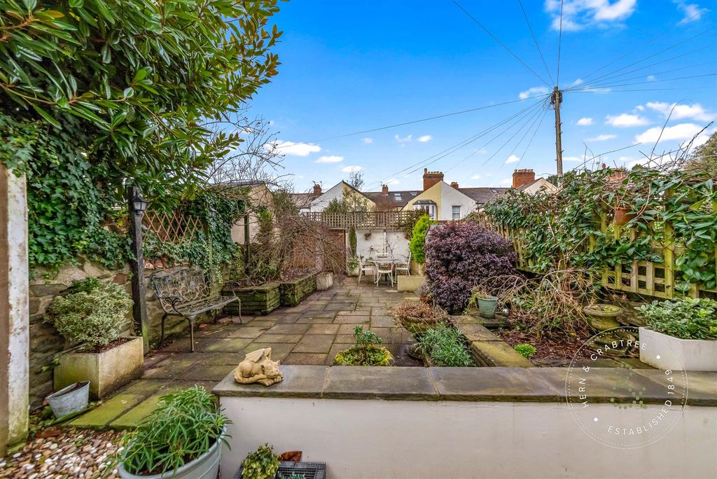 Additional image 30 of 3 bed terraced house for saleBerthwin Street, Pontcanna, Cardiff CF11