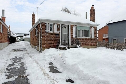 Additional image 7 of 199 Strathnairn Avenue, Toronto, ON, M6M 2G6
