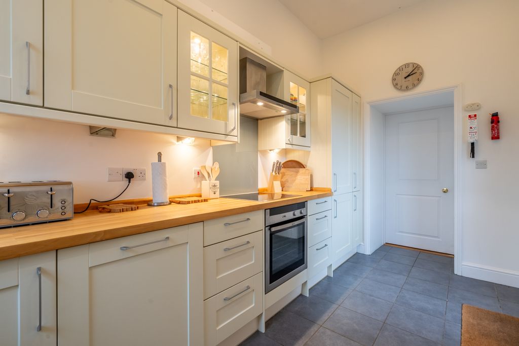 Additional image 7 of 4 bed end terrace house for saleBlythburgh, Suffolk IP19