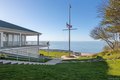 Additional image 32 of 10 Tagliabue Rd, Shoreham, NY, 11786