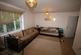 Additional image 5 of Reid Close, Hayes, UB3