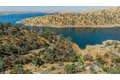 27767 Sky Harbour Rd, Friant, CA, 93626