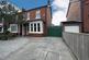 Westwood Avenue, Middlesbrough