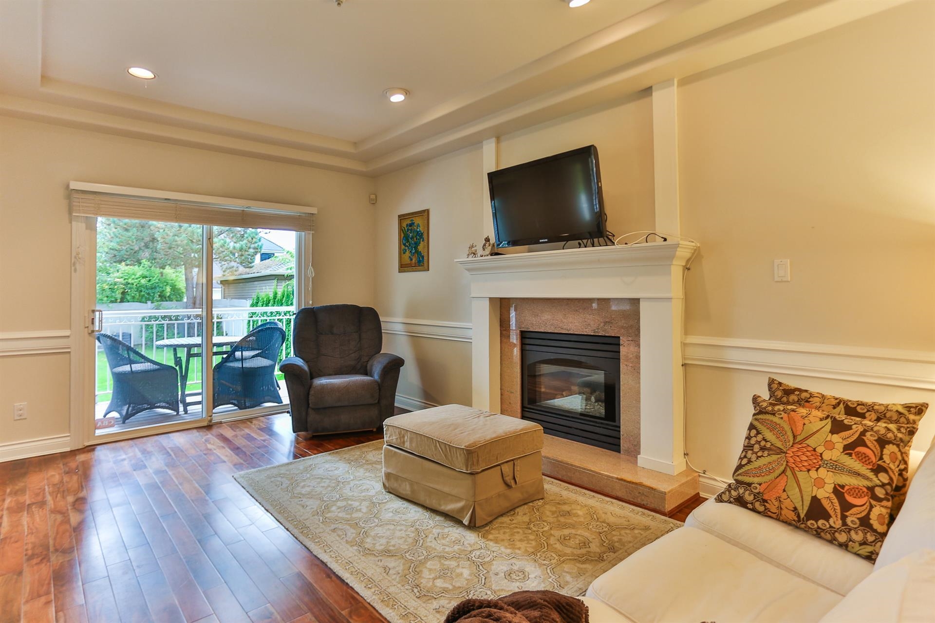 Additional image 6 of 2868 36th Avenue W, Vancouver, BC, V6N 2R1
