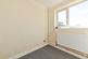 Additional image 10 of Grace Way, Stevenage, SG1