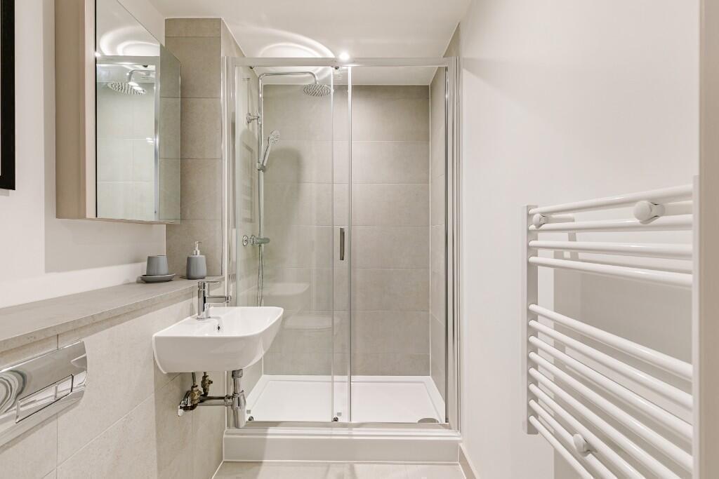 Additional image 5 of Paradise View, Paradise Street, Birmingham, B1