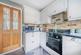 Additional image 14 of Longbridge Way, London