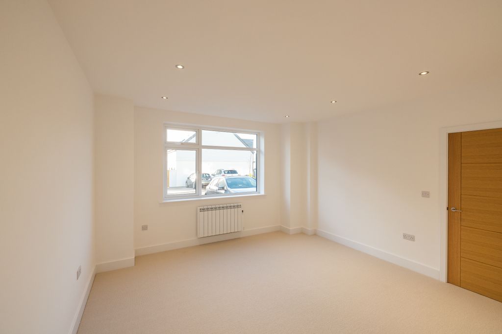 Additional image 6 of 4 bed end terrace house for saleRue De Bas Courtils, St. Sampson, Guernsey GY2