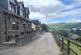 Additional image 14 of Stanleytown CF43