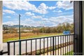 Additional image 18 of 14342 1st Ave NE Unit 52C, Duvall, WA, 98019