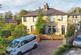 Additional image 18 of Barritt Road, Rawtenstall, Rossendale, BB4
