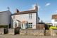 Additional image 2 of Stoke Lane, Westbury-on-Trym, Bristol, BS9