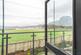 Additional image 35 of The Wickets, Kirkgate, Settle, BD24 9FN