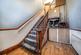 Additional image 7 of Queensbridge Road, London Fields, London, E8