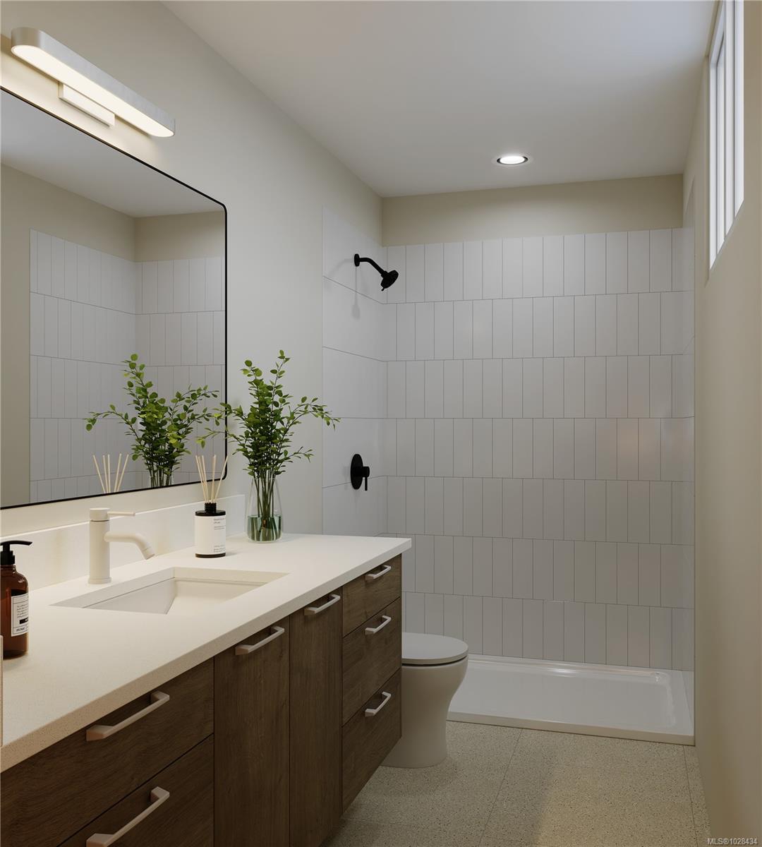 Additional image 4 of 306-2881 Leigh Road, Langford, BC, V9B 4G5