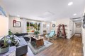 Additional image 8 of 3719 Spring Coulee Rd, Bellingham, WA, 98226