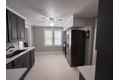 Additional image 15 of 609 1st St Unit 1, Libertyville, IL, 60048