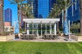 Additional image 25 of 877 Francisco St Apt 1717, Los Angeles, CA, 90017