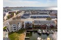 Additional image 44 of 700 Mooring Rd Unit A2, Ocean City, MD, 21842