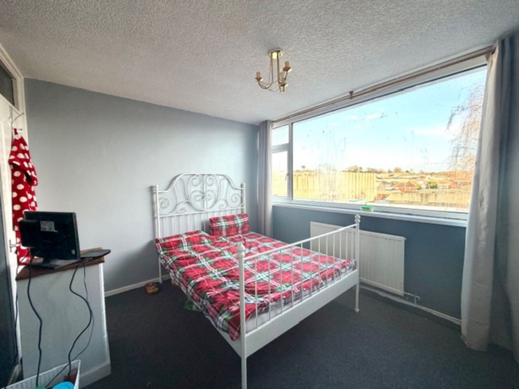 Additional image 7 of 3 bed maisonette for saleBettws Shopping Centre, Newport NP20