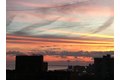 Additional image 8 of 50 Brighton 1 Rd Unit 15J, Brooklyn, NY, 11235