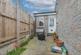 Additional image 25 of Deeside Crescent, Aberdeen