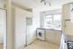 Additional image 6 of Forest Drive, Theydon Bois