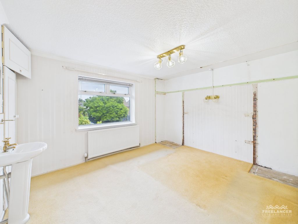 Additional image 11 of 3 bed terraced house for saleCourt Farm Road, Llantarnam, Cwmbran NP44