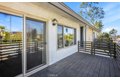 Additional image 24 of 1200 W Lambert Rd Unit 24, La Habra, CA, 90631