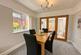 Additional image 10 of Old Mill Close, Wirral, CH60
