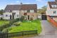 Sadlier Road, Standon, Ware